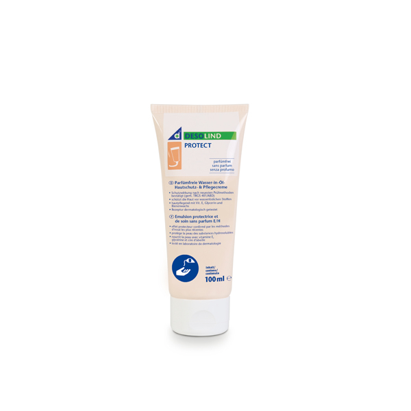 1 Tube á 100 ml Produktbild 0 1 Tube á 100 ml online kaufen - Verwendung 0