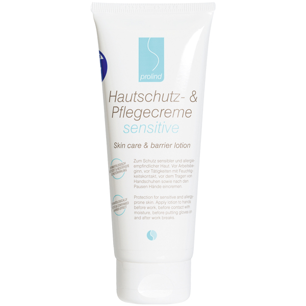 1 Tube á 100 ml Produktbild 0 1 Tube á 100 ml online kaufen - Verwendung 0