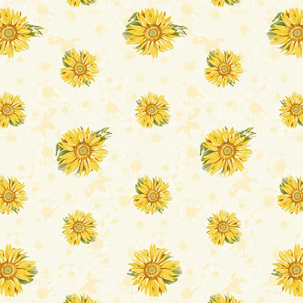 DunisilkPlus Mitteldecke 84 x 84 cm DunisilkPlus Mitteldecke 84 x 84 cm
