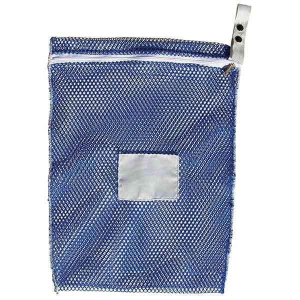 1 Stück Produktbild 0 1 Stück online kaufen - Verwendung 0