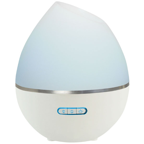 Aroma Diffuser Sia Aroma Diffuser Sia