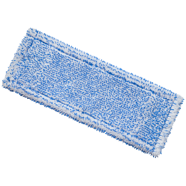 Vermop Sprint Progessive Microfasermopp 40 cm blau online kaufen - Verwendung 1