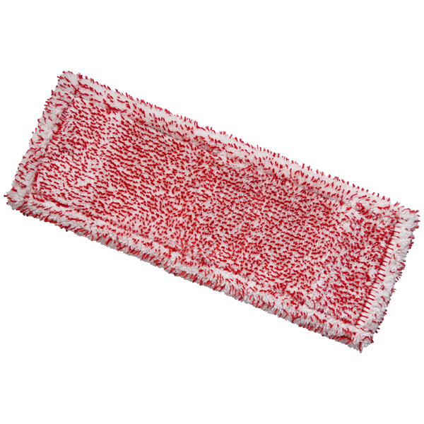 Vermop Sprint Progessive Microfasermopp 40 cm rot online kaufen - Verwendung 1