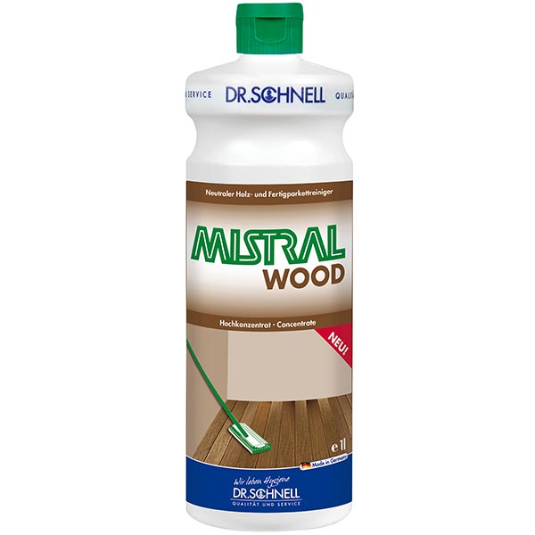 1 Flasche á 1 Ltr Produktbild 0 1 Flasche á 1 Ltr online kaufen - Verwendung 0