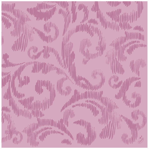 Duni Dunilin-Servietten 40 x 40 cm saphira-soft-violet Duni Dunilin-Servietten 40 x 40 cm saphira-soft-violet