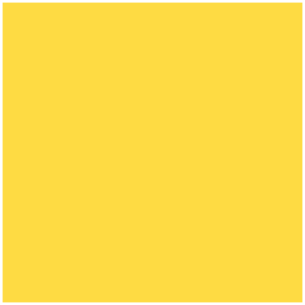 Duni Dunisoft®-Serviette 40 x 40 cm Gelb (60 Stück) online kaufen - Verwendung 1