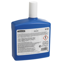 Kimberly-Clark Professional™ Duft-Lufterfrischer Melodie Kimberly-Clark Professional™ Duft-Lufterfrischer Melodie