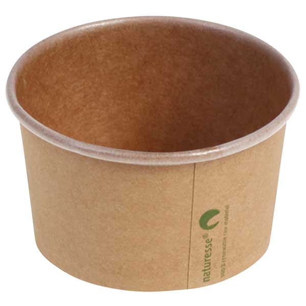 Eisbecher - naturesse® online kaufen - Verwendung 1