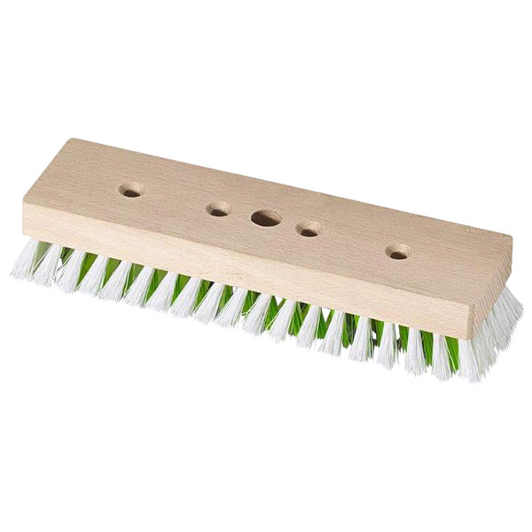 BECOnnect 2.0 Schrubber BECOnnect 2.0 Schrubber