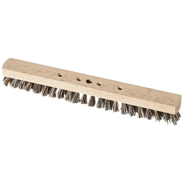 BECOnnect 2.0 Großflächenwischer 40 cm BECOnnect 2.0 Großflächenwischer 40 cm