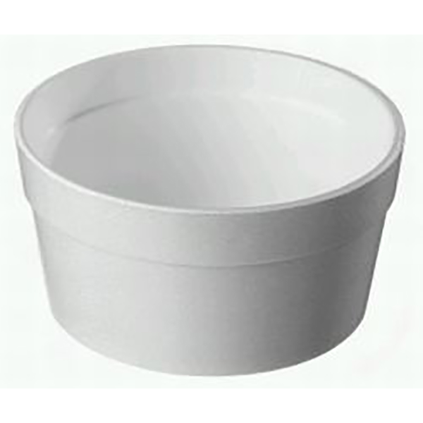 1 Beutel á 25 Stk Produktbild 0 1 Beutel á 25 Stk online kaufen - Verwendung 0