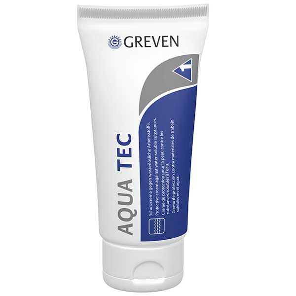 Greven Aqua-tec 100 ml Greven Aqua-tec 100 ml