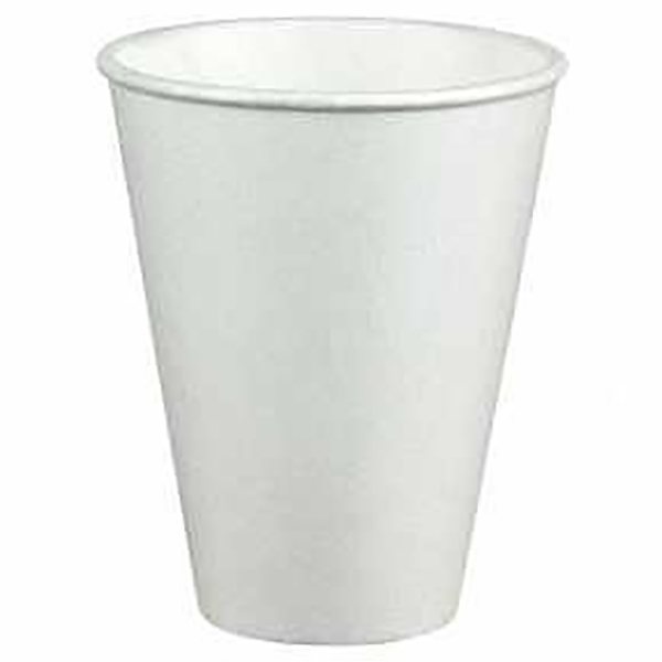 1 Beutel á 50 Stk Produktbild 0 1 Beutel á 50 Stk online kaufen - Verwendung 0