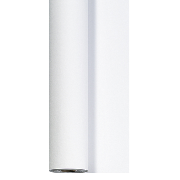 Dunicel® Tischdeckenrolle 1,18 x 25 m - Uni online kaufen - Verwendung 1