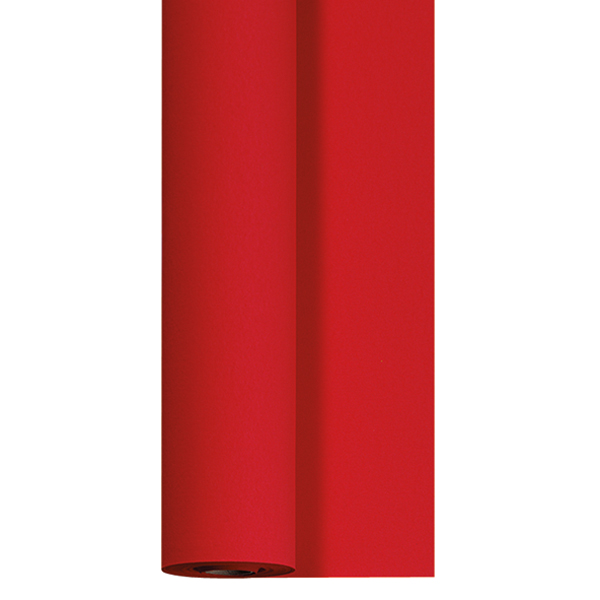Dunicel Tischdecke 1,18 x 25 m Dunicel Tischdecke 1,18 x 25 m