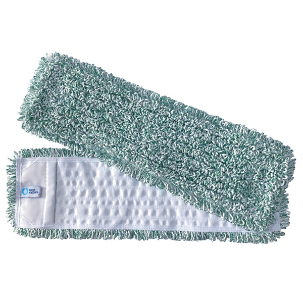 Tritex Mischgewebe Mop 40 cm Tritex Mischgewebe Mop 40 cm