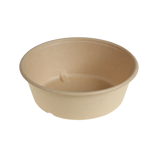 1 Beutel á 135 Stk Produktbild 0 1 Beutel á 135 Stk online kaufen - Verwendung 0
