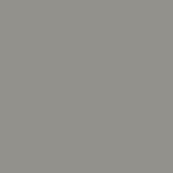 Duni Dunilin-Servietten 40 x 40 cm granite-grey Duni Dunilin-Servietten 40 x 40 cm granite-grey