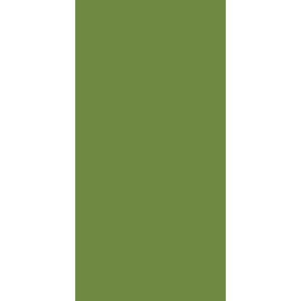 Vorschau: Duni Tissue-Serviette 33 x 33 cm Leaf Green (250 Stück) online kaufen - Verwendung 1