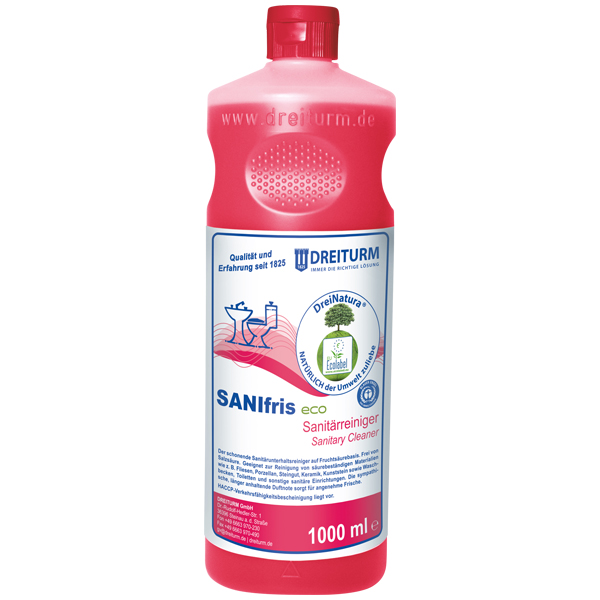 1 Flasche á 1 Ltr Produktbild 0 1 Flasche á 1 Ltr online kaufen - Verwendung 0