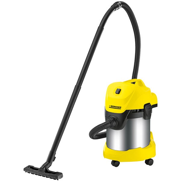 Kärcher WD 3 Premium Kärcher WD 3 Premium