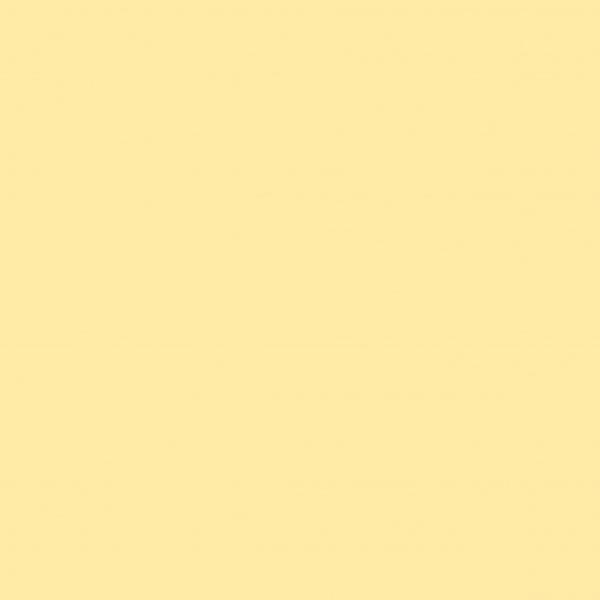 Mitteldecke 80x80cm 1/8F creme Airlaid 70g 20Stk (3) online kaufen - Verwendung 1