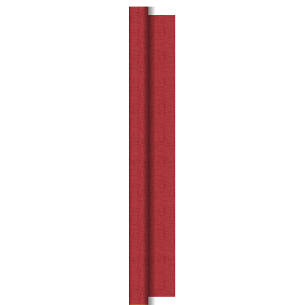 Dunisilk® Tischdeckenrolle Linnea 1,18 cm x 25 m online kaufen - Verwendung 1