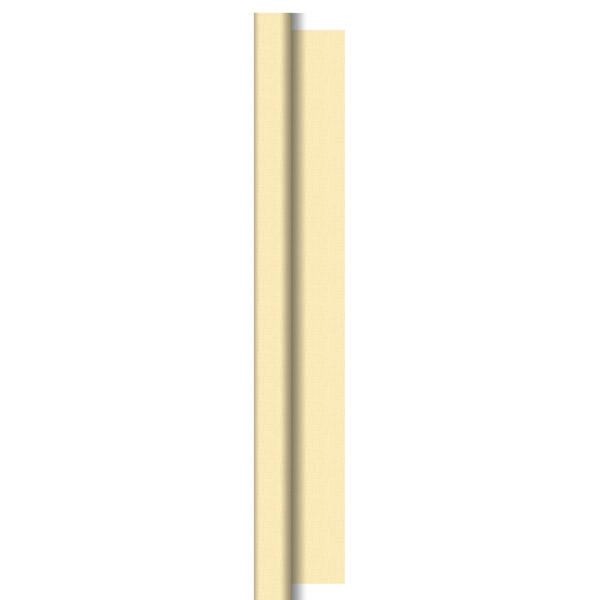 DunisilkPlus JOY Tischdeckenrolle 1,18 x 25 m DunisilkPlus JOY Tischdeckenrolle 1,18 x 25 m