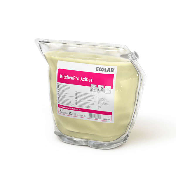 1 Karton á 2 Btl á 2 Ltr Produktbild 0 1 Karton á 2 Btl á 2 Ltr online kaufen - Verwendung 0