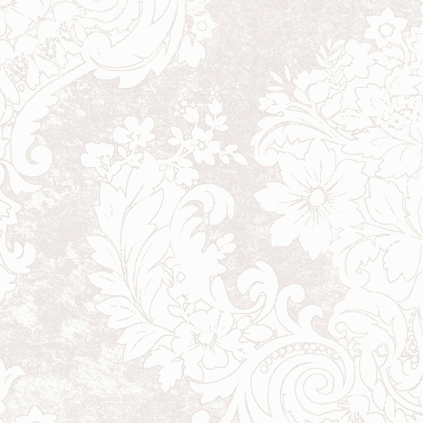Duni Dunilin®-Serviette 40 x 40 cm Royal White (45 Stück)