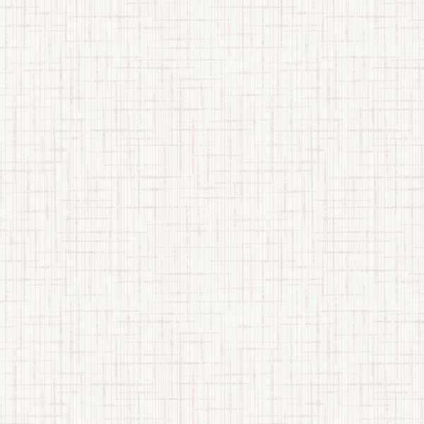 Dunisilk Tischdecke - 118,0 x 120,0 cm Dunisilk Tischdecke - 118,0 x 120,0 cm