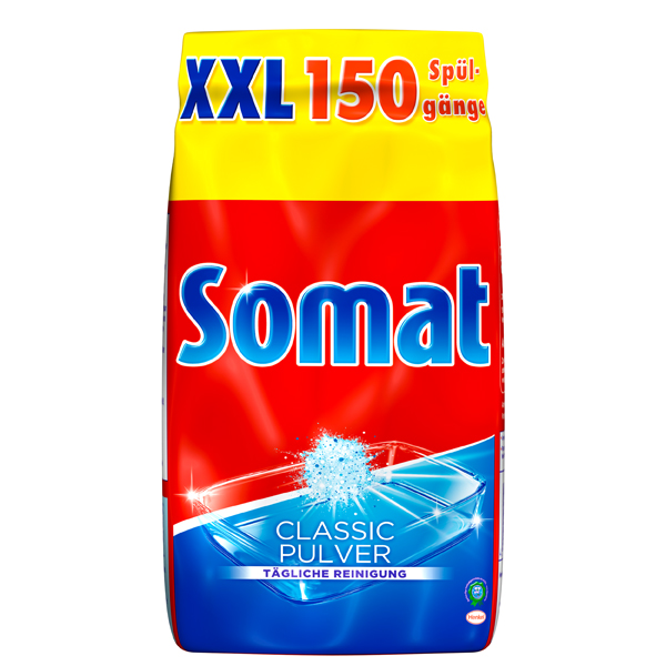 Somat Klassik
