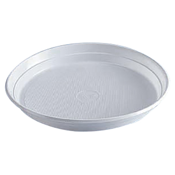 1 Packung á 100 Stk Produktbild 0 1 Packung á 100 Stk online kaufen - Verwendung 0