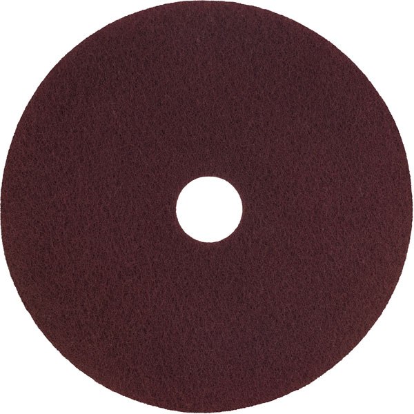 3M Scotch-Brite Maschinenpad 3M Scotch-Brite Maschinenpad