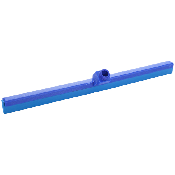 Haug Wasserschieber 62 cm blau Produktbild 1 Haug Wasserschieber 62 cm blau online kaufen - Verwendung 1