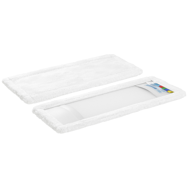 CLEAN and CLEVER PROFESSIONAL Microfasermopp 40 cm PRO 300