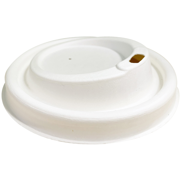 Deckel+Trinkloch Ø 80 mm (50 Stück) online kaufen - Verwendung 1