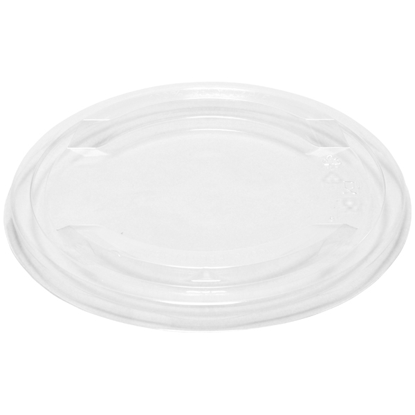 Deckel für Salatschale Deckel für Salatschale