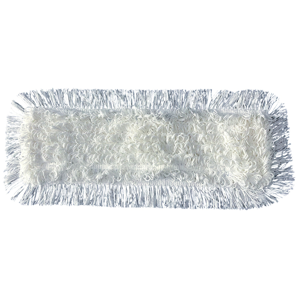 MopKnight Ryan Yarn Baumwollmop 50 cm MopKnight Ryan Yarn Baumwollmop 50 cm