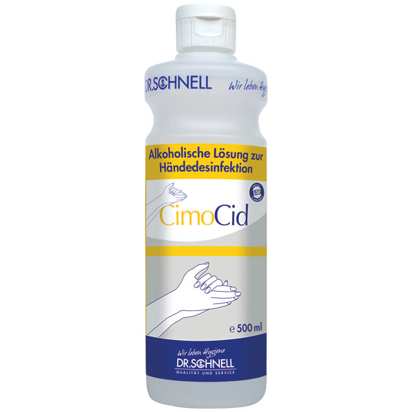 CimoCid CimoCid