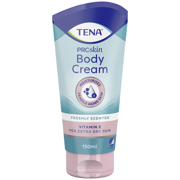 Body Cream online kaufen - Verwendung 1