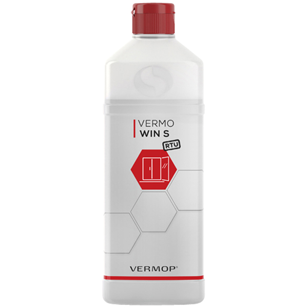 Vermop VermoWin S 500ml Vermop VermoWin S 500ml