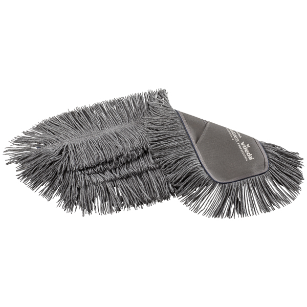 Vileda Swep Single r-MicroTech Mop 50 cm online kaufen - Verwendung 1