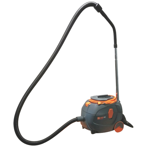 AERO 15 Power online kaufen - Verwendung 1