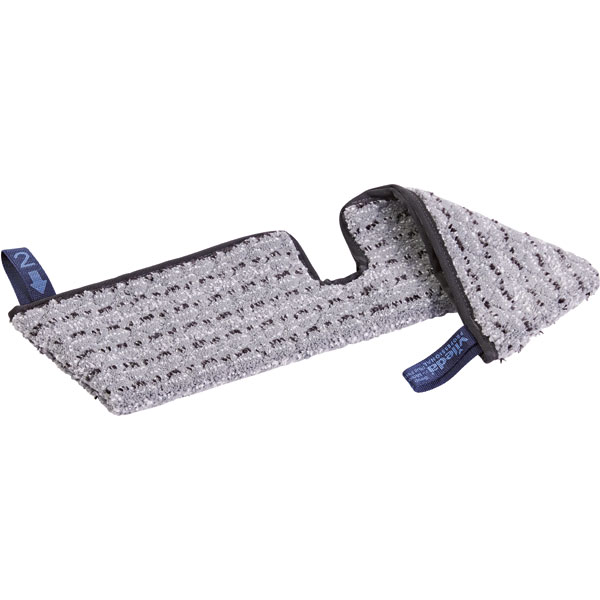 Swep Duo r-MicroPlus Pro Mop online kaufen - Verwendung 1