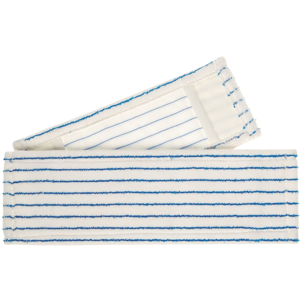 Meiko Microborstenmop / Microfasermop 50 cm Meiko Microborstenmop / Microfasermop 50 cm