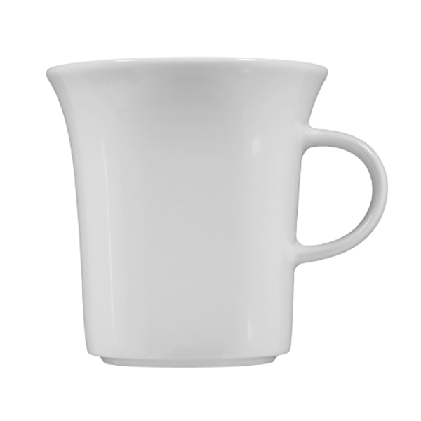 Mika-Oberetasse Kelch 0,37l Mika-Oberetasse Kelch 0,37l
