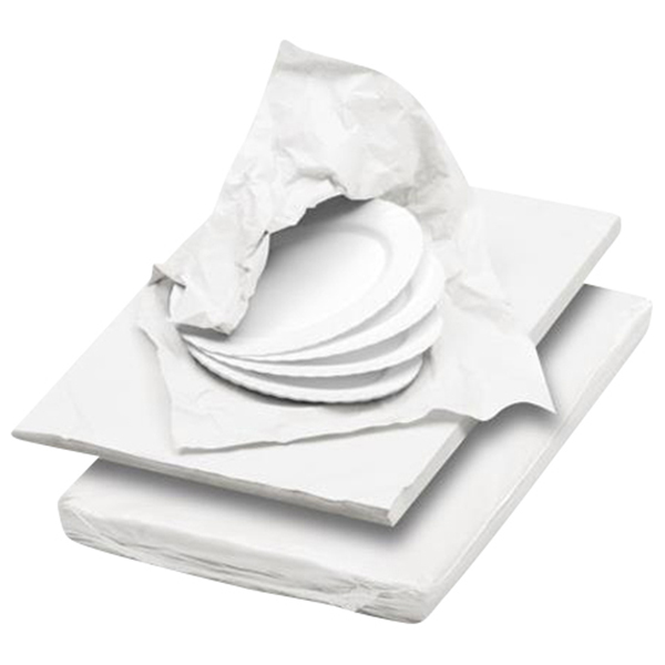 Seidenpapier 50 x 75 cm Produktbild 1 Seidenpapier 50 x 75 cm online kaufen - Verwendung 1