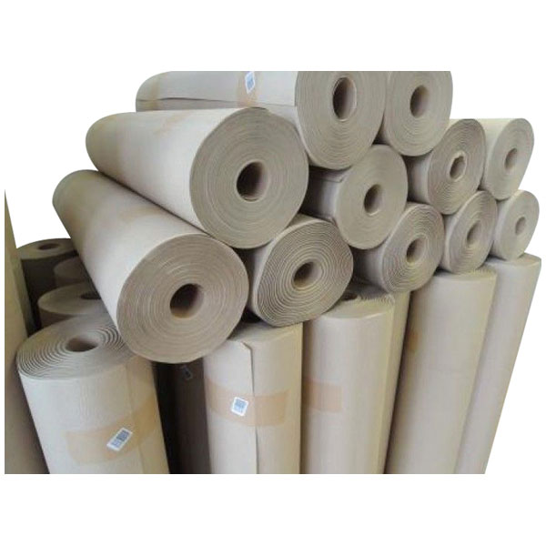 Abdeckpapier grau 100 cm breit Abdeckpapier grau 100 cm breit