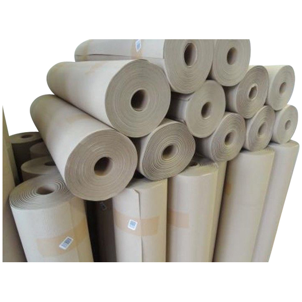 1 Rolle á 20 mtr Produktbild 0 1 Rolle á 20 mtr online kaufen - Verwendung 0